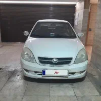 لیفان 520 سالم بدون تصادف|خودرو سواری و وانت|تهران, مخصوص|دیوار