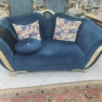 مبل|مبلمان خانگی و میز عسلی|مشهد, فردوسی|دیوار