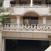 133-متری-گوهردشت-اشتراکی-جنوبی