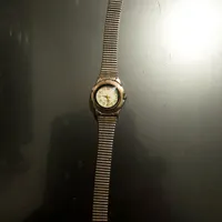 ساعت زنانه QUARTZ|ساعت|زاهدان, |دیوار