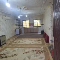 فروش-خانه-اپارتمانی-120متری