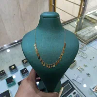 طلا بدون اجرت|جواهرات|اسلام‌شهر, باغ فیض|دیوار