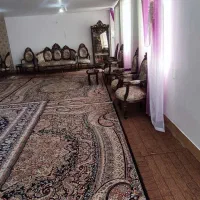 اجاره روزانه سوئیت دربستی شیک و تمیز قیمت مناسب|اجارهٔ کوتاه‌مدت آپارتمان و سوئیت|مشگین شهر, |دیوار