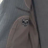 فروش کت وشلوار|لباس|رشت, منظریه|دیوار