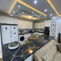 آپارتمان105مترب-پردیس-فول-شاهکار-بهترین-لوک