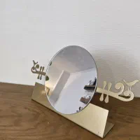 ۷۵۰/۰۰۰