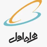 سیمکارت خط 0912973