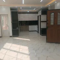 آپارتمان های لوکس شهر|فروش آپارتمان|املش, |دیوار