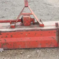 ادوات کشاورزی رو از مصرف کننده بخر