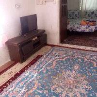 سوییت نزدیک حرم