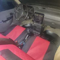 پراید 84|خودرو سواری و وانت|تهران, بهارستان|دیوار