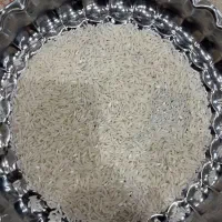 برنج طارم هاشمی