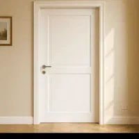 شلمزار فروش زمین