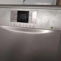 فروش ظرفشویی BEKO بکو|ماشین ظرفشویی|رشت, بلوار گیلان|دیوار