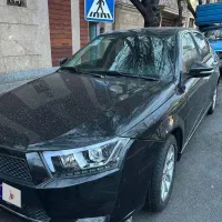 دنا پلاس|خودرو سواری و وانت|تهران, پرستار|دیوار