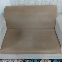 فروش فوری مبل ۹ نفره سالم