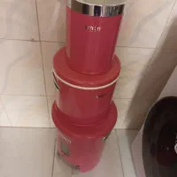 جابرنجی و قند وشکر