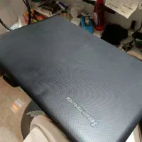 لب تاپ لنوو ideapad300 تمیز و مرتب