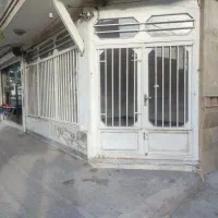 اجاره-مغازه-24متری