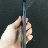 آیفون ۱۲|موبایل|قم, سراجه (۱۵ خرداد)|دیوار