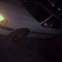 باند پایونر اصل دوعدد