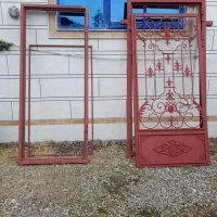 جوشکاری سیار|خدمات پیشه و مهارت|تالش, هشتپر|دیوار