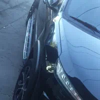 MVM  X22پرو اسپرت اکسلنت|خودرو سواری و وانت|خسروشاه, |دیوار