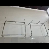 اویز لباس و یا رگال