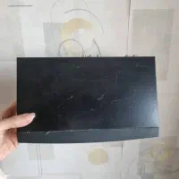 تعدادی وسایل منزل در حد نو با قیمت مناسب(توافقی)|ماشین لباسشویی و خشک‌کن لباس|لاهیجان, یحی آباد|دیوار