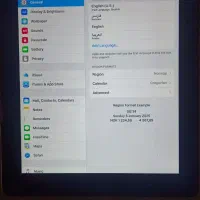 ایپدایفن اصل حافظه۳۲