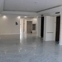 نیلوفر ۱۱۰متر۱خواب فلت فول امکانات سنداداری خرمشهر|اجارهٔ دفتر کار، اتاق اداری، مطب|تهران, نیلوفر|دیوار