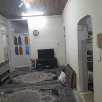 فروش-خانه-ویلایی-دو-بر-سندار-با-موقعیت-عالی