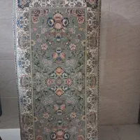 پشتی نو