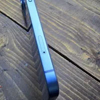 ایفون ۱۳|موبایل|همدان, |دیوار