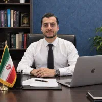 بهبود پروستات بدون جراحی و مشکلات آقایان