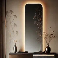 یادگیری کامل 3Ds Max و AutoCAD فقط در ۱۰ جلسه|خدمات آموزشی|مشهد, تربیت (صدف)|دیوار