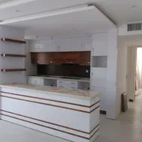 طراحی ساخت و اجراء انواع کابینت وکمد دیواری|جاکفشی، کمد، دراور|فردوس (خراسان), |دیوار