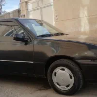 سیلو مدل 80|خودرو سواری و وانت|مشهد, سپاد|دیوار