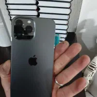 آیفون 13 پرومکس