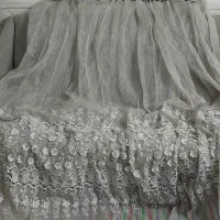 پرده|پرده، رانر، رومیزی|خمین, |دیوار