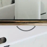 XS MAX|موبایل|مشهد, انقلاب|دیوار