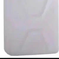 گالن نو موجوده