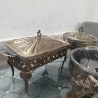 سوفله خوری
