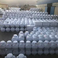 مخزن پلیمری ۱۰۰ لیتری ۳ لایه افقی و عمودی پمپ آب