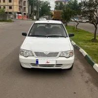 پراید ۱۳۲ مدل ۸۹ sx