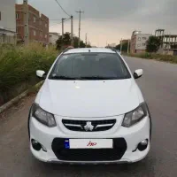 کوییک مدل ۹۸ درحد