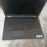 لپ تاپ درحدنو E5570|رایانه همراه|اندیشه, اندیشه فاز ۱|دیوار