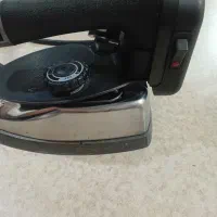 اتو سرمی  برایه تولیدی و خیاط هایه خانگی