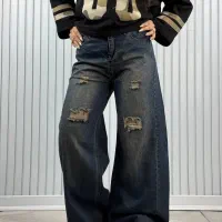 اسپرت|لباس|اهواز, زیباشهر|دیوار