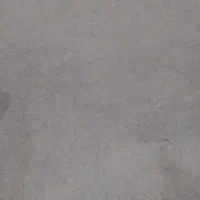 مکت|موکت|تربت جام, معدآباد|دیوار